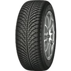 Yokohama BluEarth-4S AW21 235/55 R18 100V