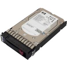 HP 488060-001 300GB