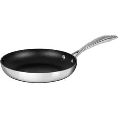 Scanpan Frying Pans Scanpan HaptIQ 24 cm