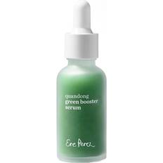 Ere Perez Quandong Green Booster Serum 30ml