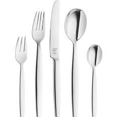 Zwilling Cutlery Sets Zwilling Lord Cutlery Set 30pcs