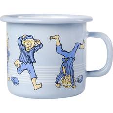 Muurla Emil Mug 25cl