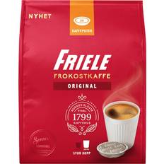 Friele Standard Original 250g 20pcs