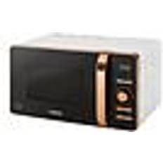 Tower Countertop Microwave Ovens Tower T24021W White