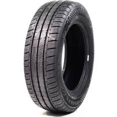 Apollo Altrust+ SUV 195/70 R15C 104/102R