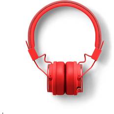 Grey - On-Ear Headphones Urbanears Plattan 2 BT