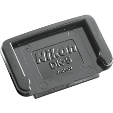 Nikon Viewfinder Accessories Nikon DK-5 x