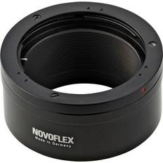 Novoflex Adapter Olympus OM to Sony E Lens Mount Adapter