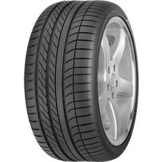 Goodyear 45 % Car Tyres Goodyear Eagle F1 Asymmetric 5 245/45 R17 99Y XL
