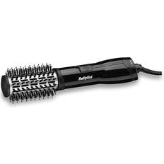 Babyliss Ceramic Heat Brushes Babyliss Flawless Volume 38mm 2764U