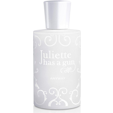 Juliette Has A Gun Anyway EdP 100ml