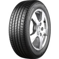 Bridgestone Turanza T005 235/50 R19 99W TL