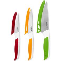 Zyliss E920240 Knife Set