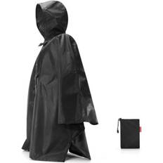 Reisenthel Mini Maxi Poncho - Black