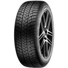 Vredestein Wintrac Pro SUV 205/60 R17 93H