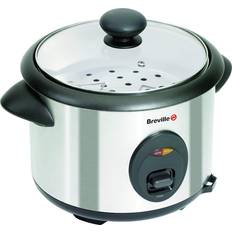 Rice Cookers Breville ITP181