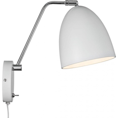 Nordlux Alexander Wall light 16cm