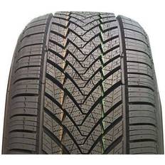 Rotalla Setula 4 Season RA03 205/60 R16 96V XL