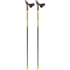 Junior Cross Country Ski Poles Fischer Speedmax Jr