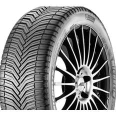 Michelin CrossClimate SUV 275/55 R19 111V