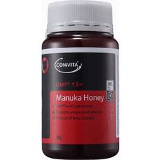 Comvita UMF15+ Manuka Honey 250g