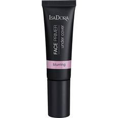 Isadora Face Primers Isadora Face Primer Under Cover Blurring 30ml