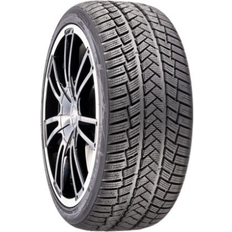 Vredestein Wintrac Pro SUV 295/40 R20 110V XL