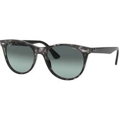 Ray-Ban Wayfarer II Evolve RB2185 1250AD