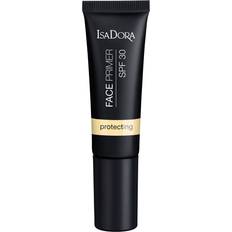 Isadora Face Primers Isadora Face Primer SPF30 Protecting 30ml