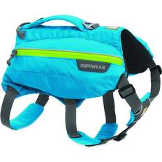 Ruffwear Singletrak Pack L-XL