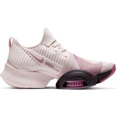 Nike Air Zoom SuperRep W - Barely Rose/Shadowberry/Cosmic Fuchsia/Burgundy Ash