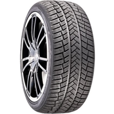 Vredestein 55 % - Winter Tyres Car Tyres Vredestein Wintrac Pro SUV 215/55 R17 98V XL
