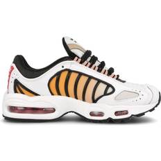 Nike Air Max Tailwind IV W - White/Gym Red/Black/Coral Stardust