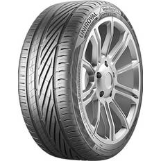 Uniroyal 55 % Tyres Uniroyal RainSport 5 SUV 205/55 R16 91V