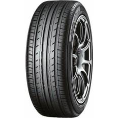 Yokohama BluEarth-ES ES32 185/70 R14 88T