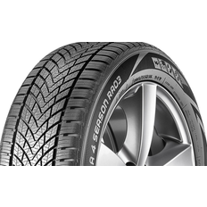 235 55 r19 Rotalla Setula 4 Season RA03 235/55 R19 105W XL