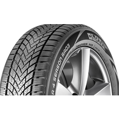 Rotalla 45 % - All Season Tyres Car Tyres Rotalla Setula 4 Season RA03 245/45 R17 99W XL