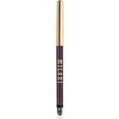 Milani Stay Put Eyeliner #03 Duchess