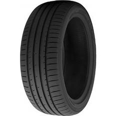 Toyo Proxes R51A 215/45 R18 89W