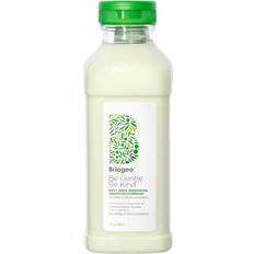 Briogeo Conditioners Briogeo Be Gentle Be Kind Kale + Apple Replenishing Superfood Conditioner 369ml