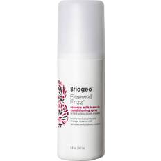 Briogeo Conditioners Briogeo Farewell Frizz Rosarco Milk Leave-in Conditioning Spray 148ml