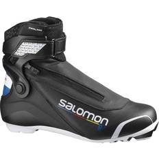 Salomon R/Prolink