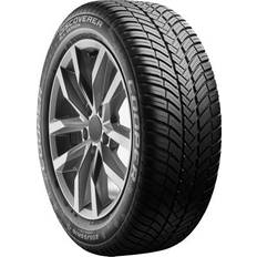 Coopertires Discoverer All Season 235/65 R17 108V XL