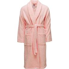 Lexington Icons Original Bathrobe Unisex - Pink