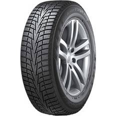 Hankook Winter i*cept X RW10 SUV 255/45 R20 101T