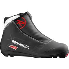 Men Cross Country Boots Rossignol X-Tour Ultra