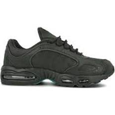 Nike Air Max Tailwind IV 99 M - Black/Oil Grey