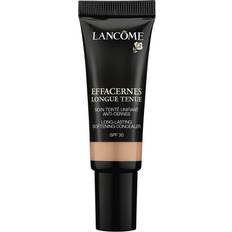 Lancôme Effacernes Longue Tenue Concealer SPF30 #3 Beige Ambre