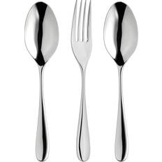 Robert Welch Arden Cutlery Set 3pcs