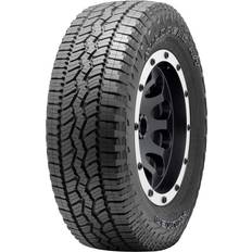 Falken Wildpeak A/T AT3WA SUV 265/60 R18 110S